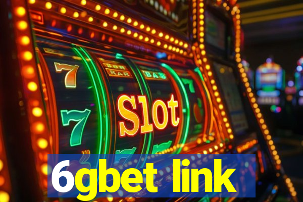 6gbet link